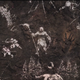 Ilustración para el artículo titulado El nuevo Far Cry Primal nos lleva a cazar mamuts a la prehistoria